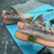 Adidas Yeezy Boost 350 V2 Clay EG7490