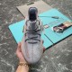 Adidas Yeezy Boost 350 V2 Trfrm EG7492