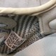 Adidas Yeezy Boost 350 V2 Lundmark Non-Reflective FU9161