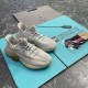 Adidas Yeezy Boost 350 V2 Lundmark Reflective FV3254