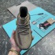 Adidas Yeezy Boost 350 V2 Earth FX9033