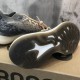 Adidas Yeezy Boost 380 Mist Reflective FX9846