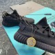 Adidas Yeezy Boost 350 V2 Cinder FY2903