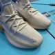 Adidas Yeezy Boost 350 V2 Linen FY5158