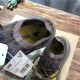 Adidas Yeezy Boost 380 Lmnte FZ4982