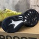 Adidas Yeezy Boost 380 Hylte Glow FZ4994