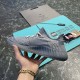Adidas Yeezy Boost 350 V2 Israfil FZ5421