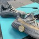 Adidas Yeezy Boost 350 V2 Israfil FZ5421