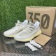Adidas Yeezy Boost 350 V2 Natural FZ5246