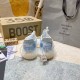 Adidas Yeezy Boost 350 V2 Mono Ice GW2869