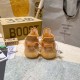 Adidas Yeezy Boost 350 V2 Mono Clay GW2870
