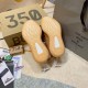 Adidas Yeezy Boost 350 V2 Mono Clay GW2870