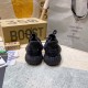 Adidas Yeezy Boost 350 V2 Mono Cinder GX3791