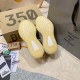 Adidas Yeezy Boost 350 V2 Ash Pearl  GY7658