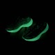 Adidas Yeezy Boost 380 Calcite Glow GZ8668