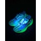 Adidas Yeezy Boost 380 Calcite Glow GZ8668