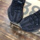 Adidas Yeezy Boost 380 Onyx Reflective H02536