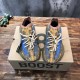 Adidas Yeezy Boost 380 Blue Oat Q47306