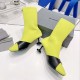 Balenciaga Sock Boots 5 Colors