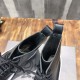 Balenciaga Strike Boots 3 Colors