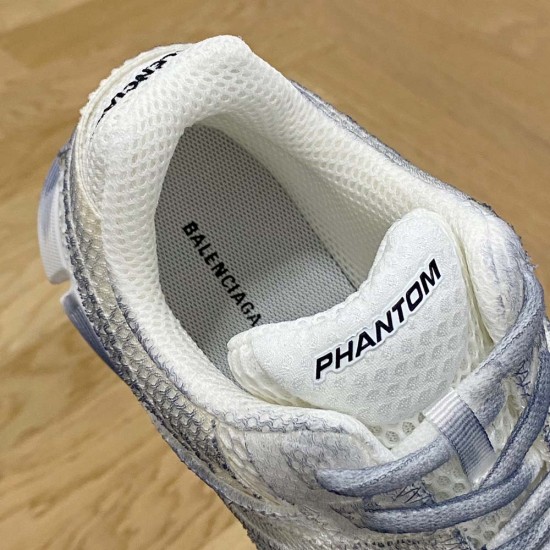 Balenciaga Phantom Sneaker 3 Colors