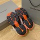 Balenciaga Runner Sneaker 21 Colors