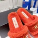 Chanel Sandals 6 Colors