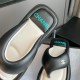 Chanel Sandals 4 Colors