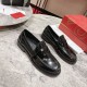 Christian Louboutin Penny  Loafer