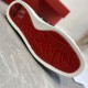 Christian Louboutin Rantulow Sneaker 3 Colors