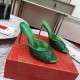 Christian Louboutin Me Dolly Mule 4 Colors