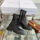 Dior Arcade Ankle Boot