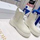 Dior D-Racer Ankle Boot 2 Colors