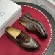 Dior Male Shoes 3 Colors