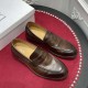 Dior Male Shoes 3 Colors