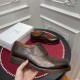 Dior Male shoes 3 Colors