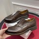 Dior Male shoes 3 Colors