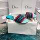 Dior Dway Slide 4 Colors