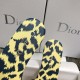 Dior Dway Slide 4 Colors