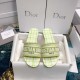 Dior Dway Slide 5 Colors