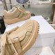 Dior-ID Sneaker 7 Colors