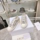 Dior Walk'N'Dior Sneaker 6 Colors