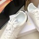 Dior B01 Homme Sneaker 17 Colors 