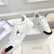 Dior Star Sneaker 11 Colors