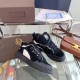 Dior and ERL Sneaker 8 Colors