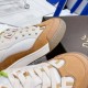 Dior B713 Cactus Jack Dior Sneaker 6 Colors
