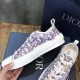 Dior B23 Sneaker 27 Colors 