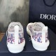 Dior B23 Sneaker 27 Colors 