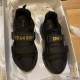 Dior D-Wander Sneaker 6 Colors