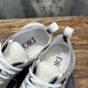 Dior B25 Runner Sneaker 7 Colors